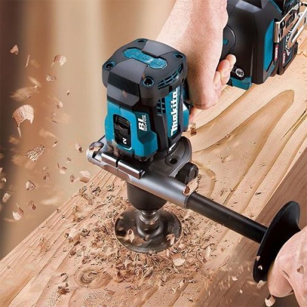 マキタ（Ｍａｋｉｔａ） 充電式草刈機 １０．８Ｖ 樹脂刃 ＭＵＲ１００ＤＳＨ 価格比較