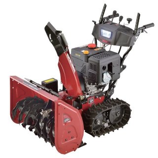 エンジン機器 その他 - （イトーカ）伊藤嘉商店