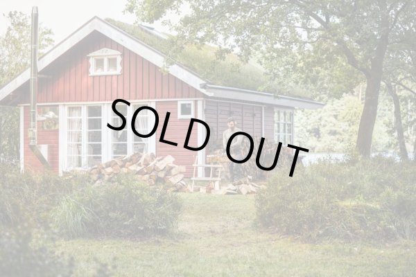 画像4: スチール　エンジンチェンソー　 (4)