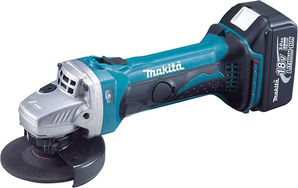 【サイズ:外径100mm_スタイル:カップ型(研削用)】マキタ(Makita)その他